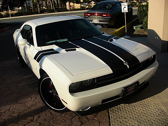 ChallengerSEwhite/25a38.JPG