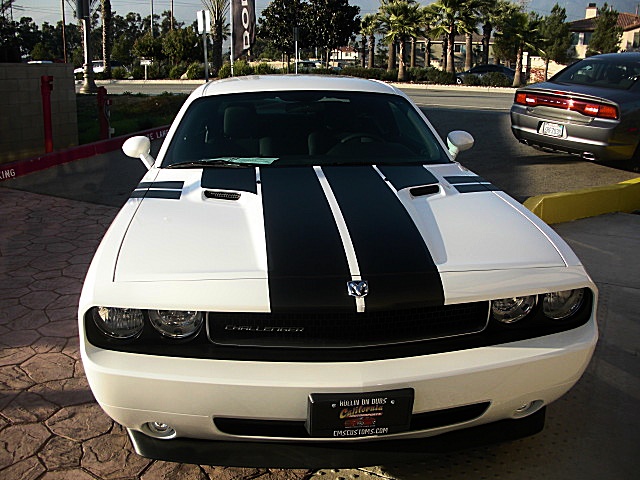 ChallengerSEwhite/25a38.JPG
