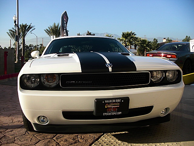 ChallengerSEwhite/25a38.JPG