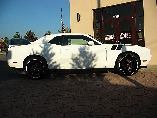 ChallengerSEwhite/25a38.JPG