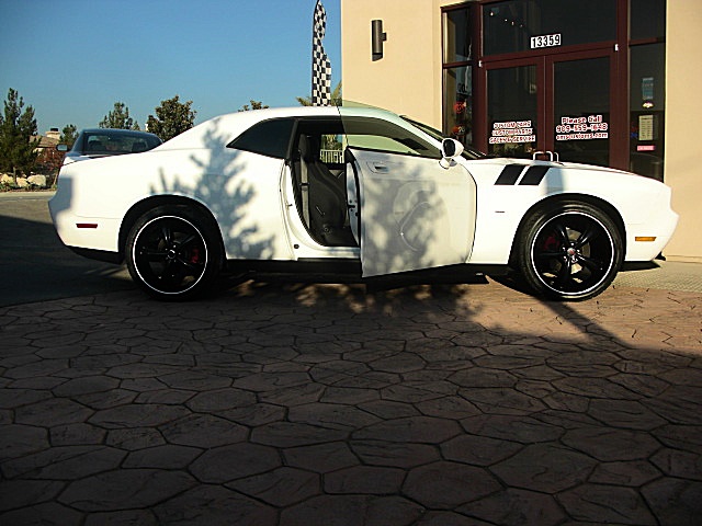 ChallengerSEwhite/25a38.JPG