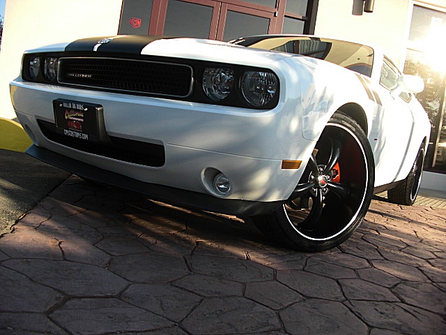 ChallengerSEwhite/25a38.JPG