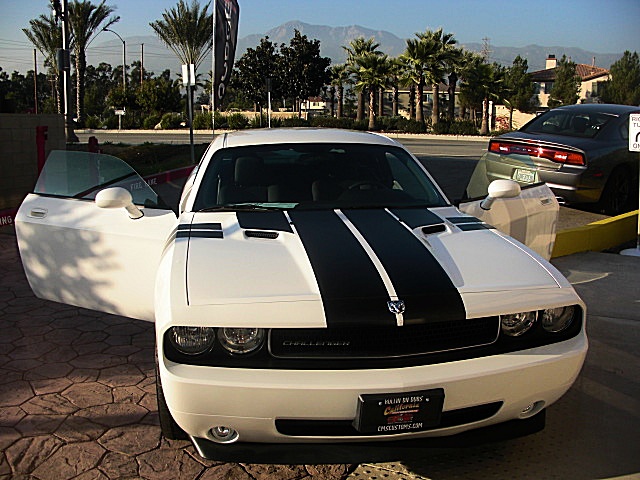 ChallengerSEwhite/25a38.JPG