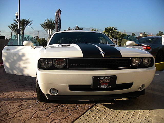 ChallengerSEwhite/25a38.JPG