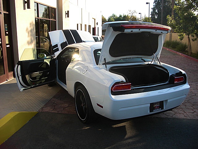 ChallengerSEwhite/25a38.JPG