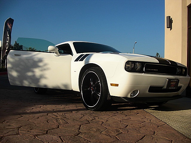 ChallengerSEwhite/25a38.JPG