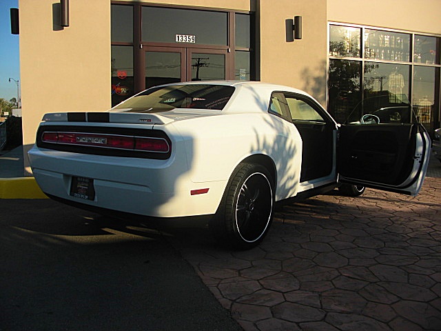 ChallengerSEwhite/25a38.JPG