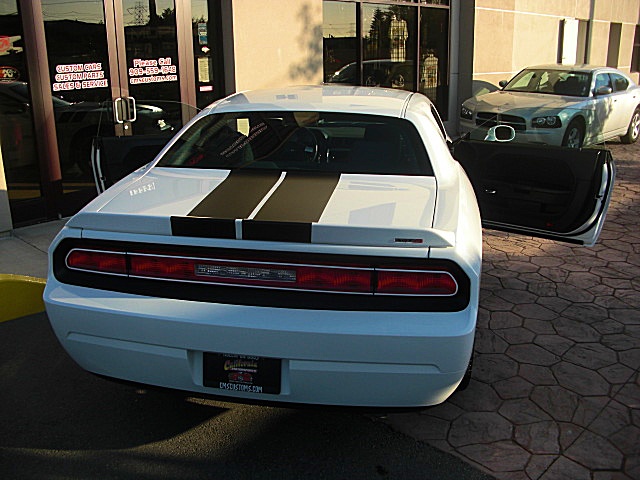 ChallengerSEwhite/25a38.JPG
