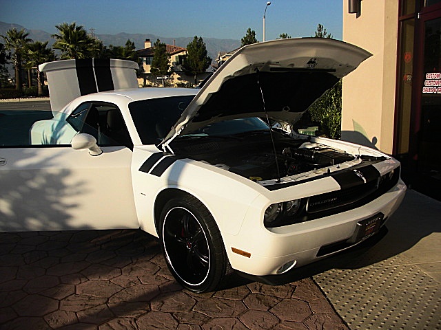 ChallengerSEwhite/25a38.JPG
