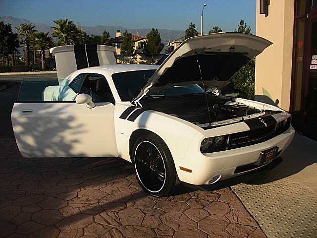 ChallengerSEwhite/25a38.JPG