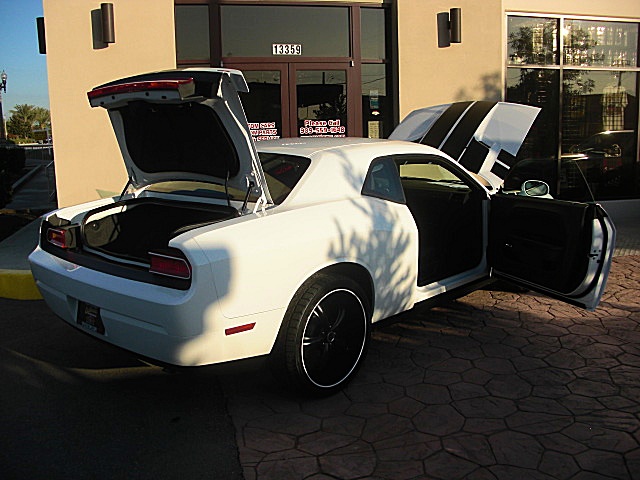 ChallengerSEwhite/25a38.JPG