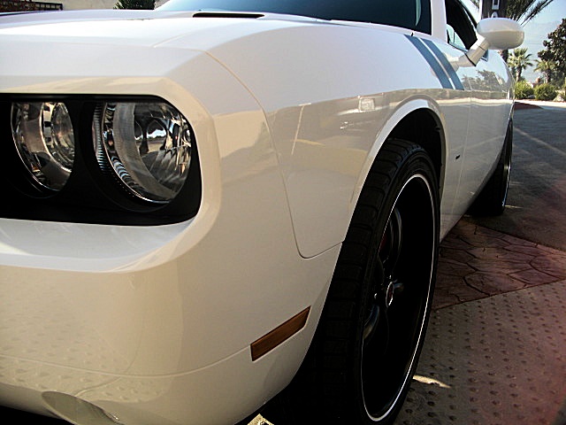 ChallengerSEwhite/25a42.JPG