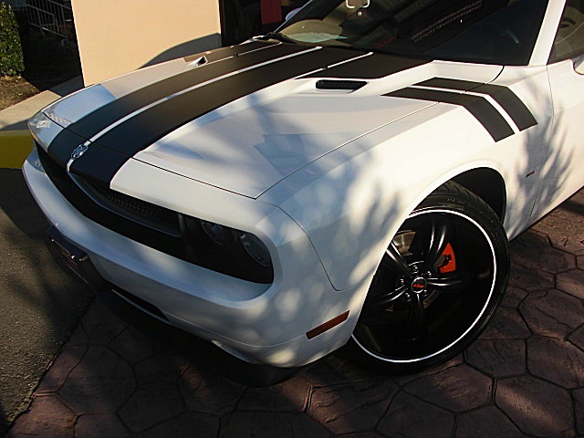 ChallengerSEwhite/25a42.JPG