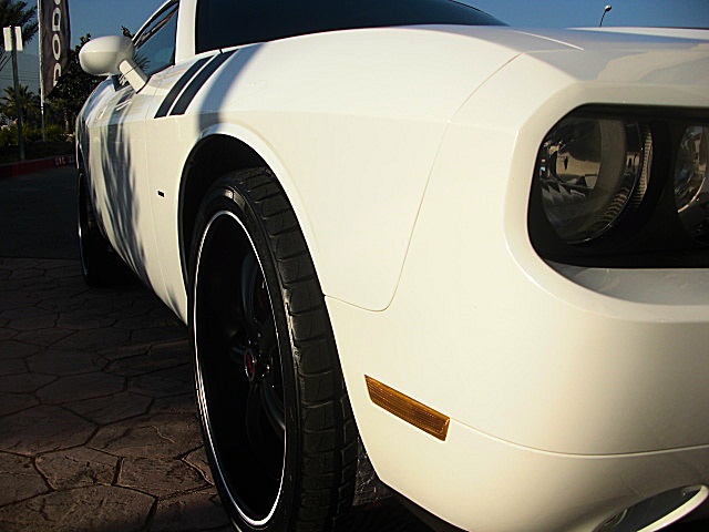 ChallengerSEwhite/25a42.JPG