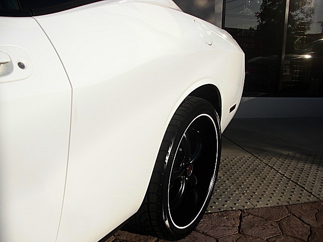 ChallengerSEwhite/25a42.JPG