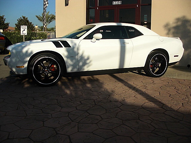 ChallengerSEwhite/25a38.JPG
