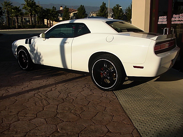 ChallengerSEwhite/25a38.JPG