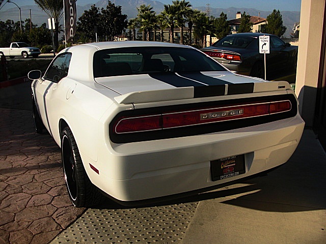 ChallengerSEwhite/25a38.JPG