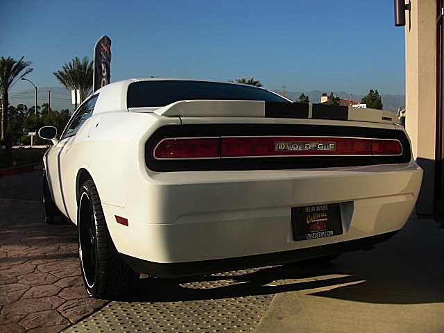 ChallengerSEwhite/25a38.JPG