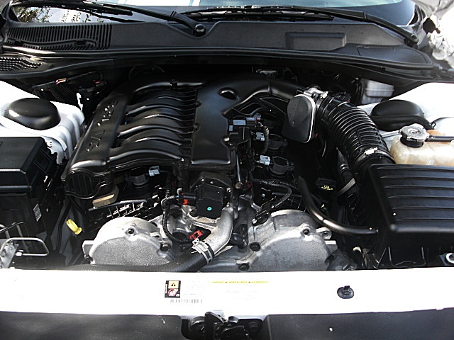 ChallengerSEwhite/25e49.JPG