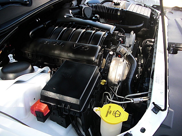 ChallengerSEwhite/25e49.JPG