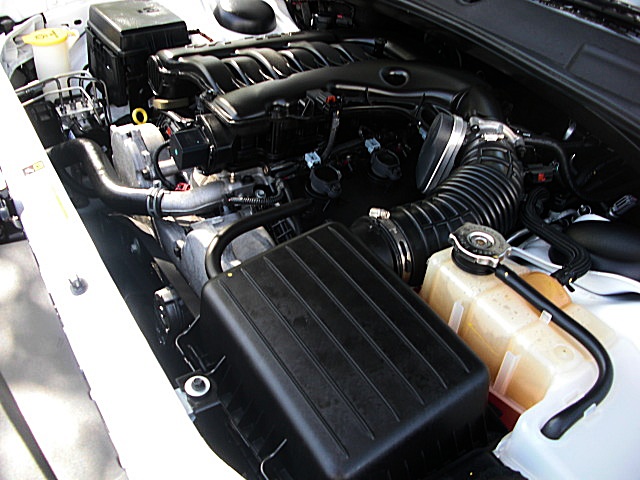 ChallengerSEwhite/25e49.JPG