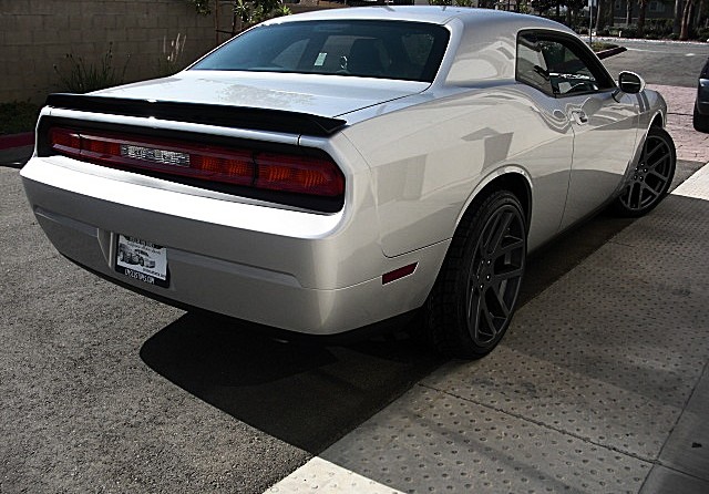 Challengers/1a3.JPG