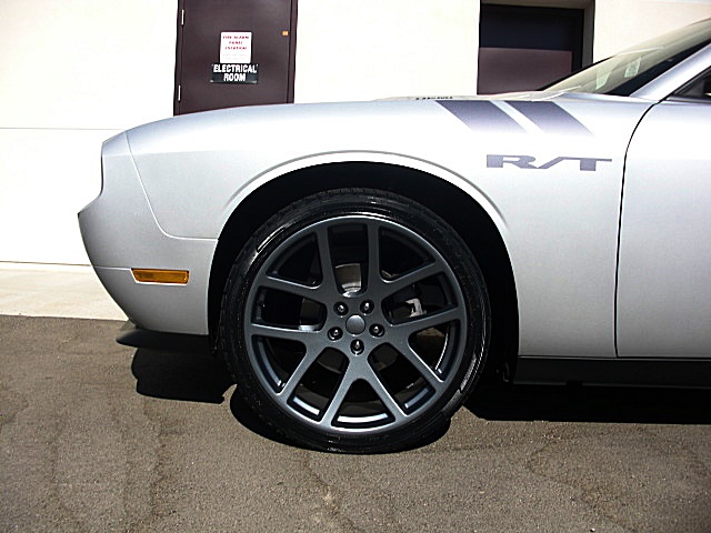 Challengers/1a5.JPG