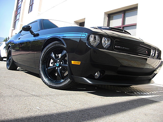 Challengers/3a1.JPG