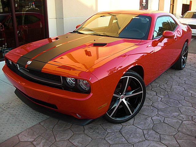 Challengers/3w1.JPG