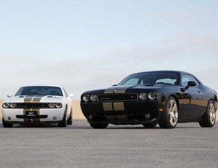Challengers/Challenger3.jpg