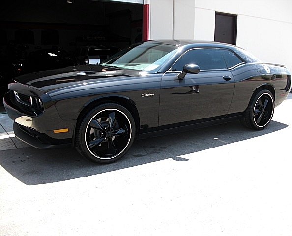 Challengers/foose2.JPG