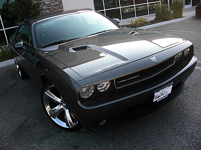Challengers/new074.jpg