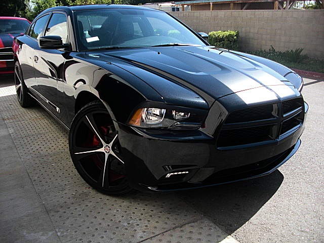 ChargerBLk2011/23aa7.JPG