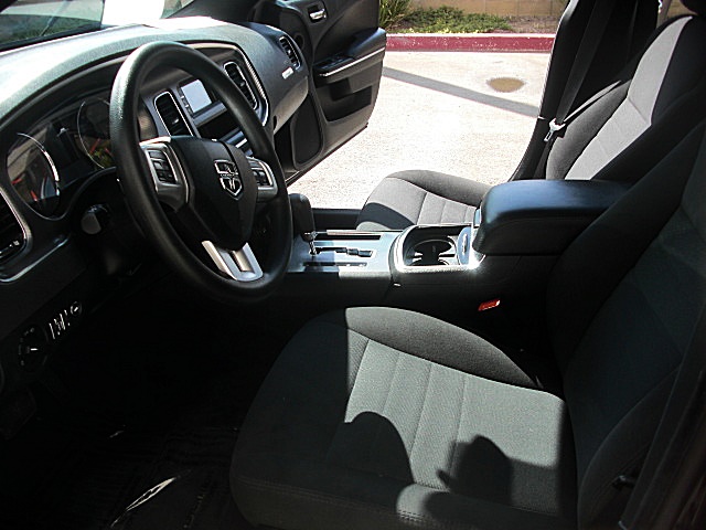 ChargerBLk2011/25a82.JPG