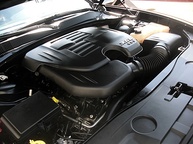 ChargerBLk2011/25a82.JPG
