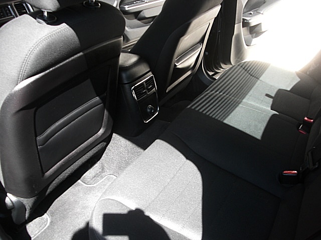 ChargerBLk2011/25a82.JPG