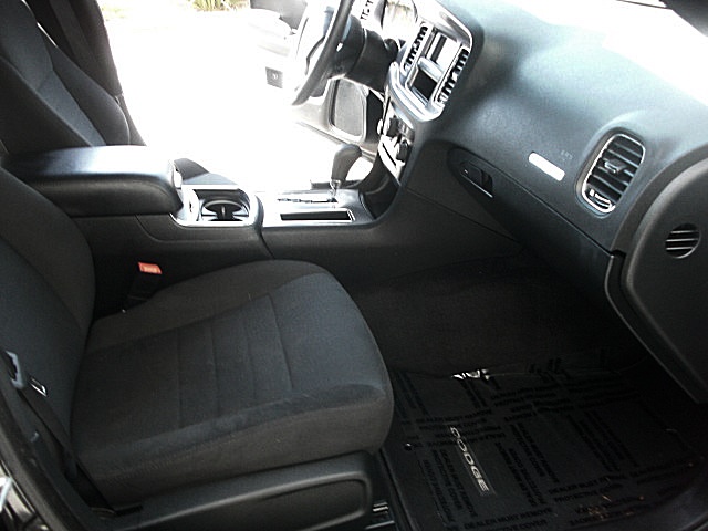 ChargerBLk2011/25a82.JPG