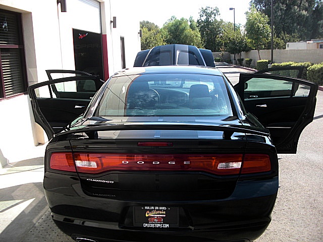 ChargerBLk2011/25a93.JPG