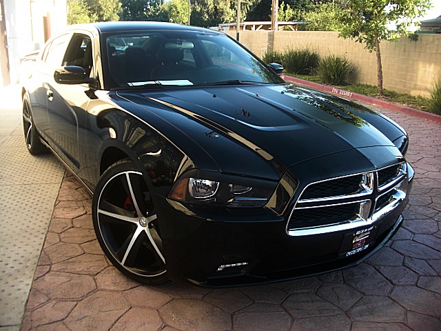 ChargerBLk2011/25g47.JPG