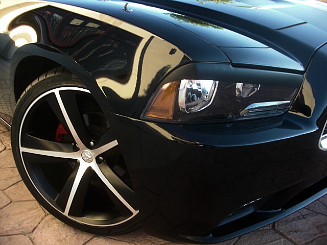 ChargerBLk2011/25g49.JPG
