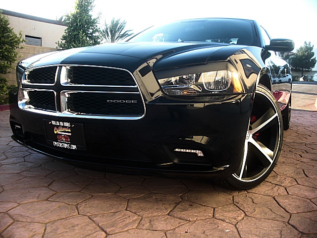 ChargerBLk2011/25g47.JPG