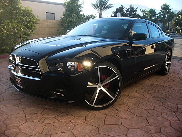 ChargerBLk2011/25g47.JPG