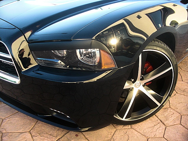 ChargerBLk2011/25g49.JPG