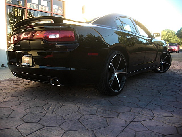 ChargerBLk2011/25g47.JPG