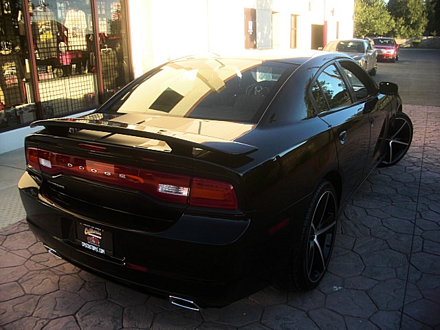 ChargerBLk2011/25g47.JPG