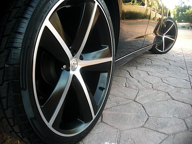 ChargerBLk2011/25g49.JPG