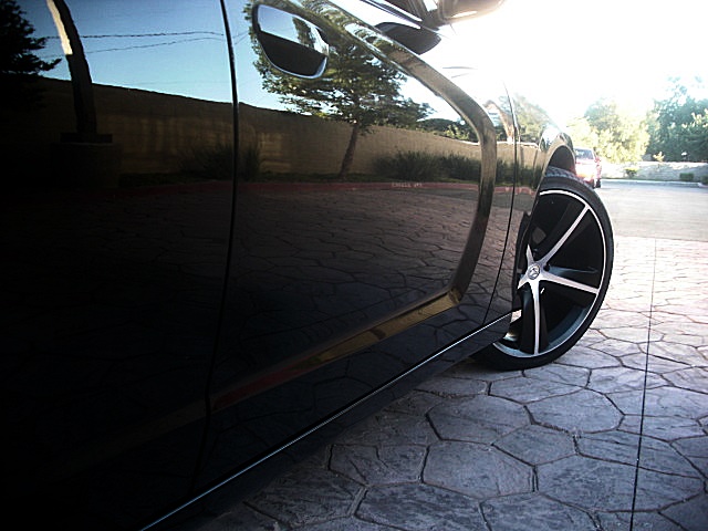 ChargerBLk2011/25g49.JPG