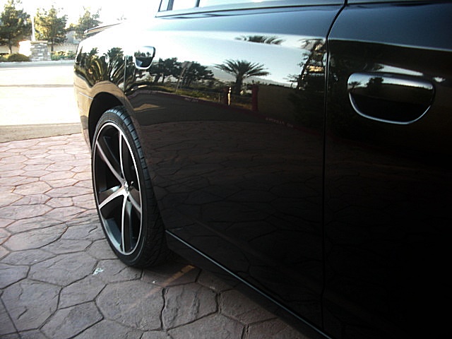 ChargerBLk2011/25g49.JPG
