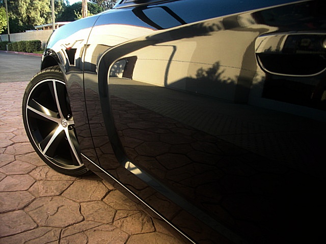 ChargerBLk2011/25g49.JPG